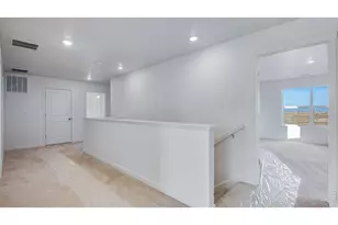 2348 Crosswind St, Fort Lupton, CO 80621 - Photo 23