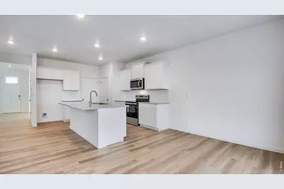 2348 Crosswind St, Fort Lupton, CO 80621 - Photo 15