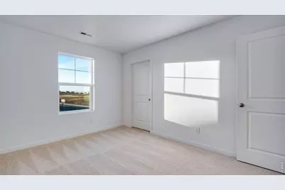 2348 Crosswind St, Fort Lupton, CO 80621 - Photo 33
