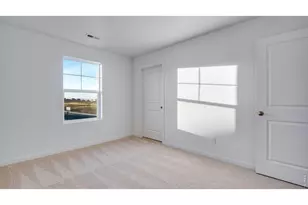 2348 Crosswind St, Fort Lupton, CO 80621 - Photo 33
