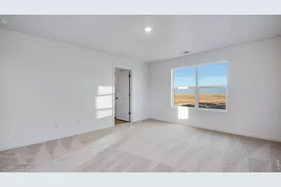 2348 Crosswind St, Fort Lupton, CO 80621 - Photo 37