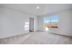 2348 Crosswind St, Fort Lupton, CO 80621 - Photo 37