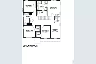2348 Crosswind St, Fort Lupton, CO 80621 - Photo 47
