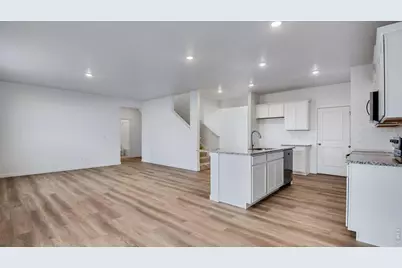 2348 Crosswind St, Fort Lupton, CO 80621 - Photo 13