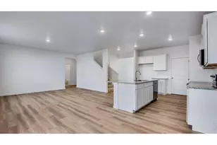 2348 Crosswind St, Fort Lupton, CO 80621 - Photo 13