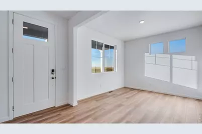 2348 Crosswind St, Fort Lupton, CO 80621 - Photo 3