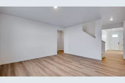 2348 Crosswind St, Fort Lupton, CO 80621 - Photo 19