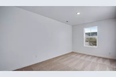 2348 Crosswind St, Fort Lupton, CO 80621 - Photo 25