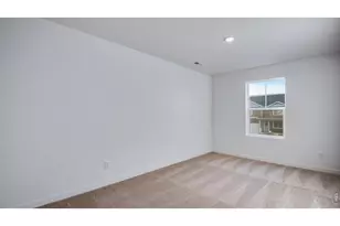 2348 Crosswind St, Fort Lupton, CO 80621 - Photo 25