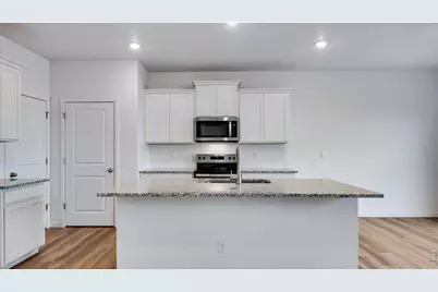 2348 Crosswind St, Fort Lupton, CO 80621 - Photo 5