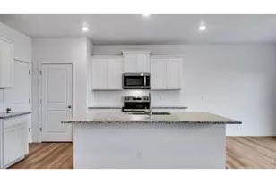 2348 Crosswind St, Fort Lupton, CO 80621 - Photo 5