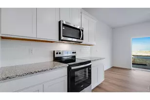 2348 Crosswind St, Fort Lupton, CO 80621 - Photo 9