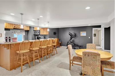 1590 Snowy Owl Dr, Broomfield, CO 80020 - Photo 27