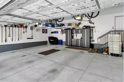 1590 Snowy Owl Dr, Broomfield, CO 80020 - Photo 33