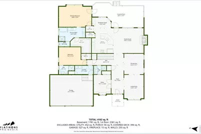 1590 Snowy Owl Dr, Broomfield, CO 80020 - Photo 39