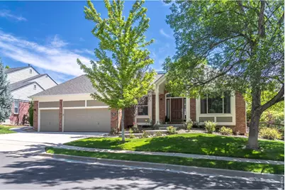 1590 Snowy Owl Dr, Broomfield, CO 80020 - Photo 1