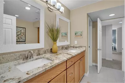 1590 Snowy Owl Dr, Broomfield, CO 80020 - Photo 29