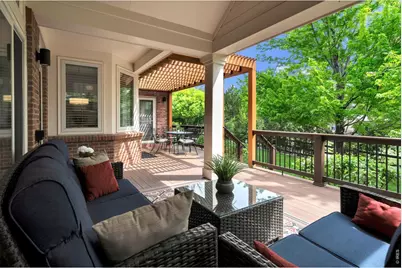 1590 Snowy Owl Dr, Broomfield, CO 80020 - Photo 37