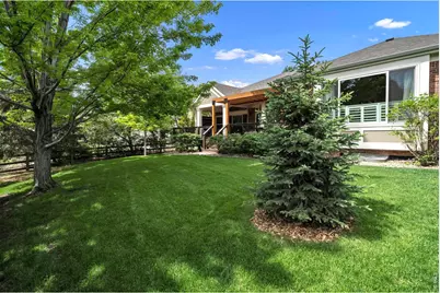 1590 Snowy Owl Dr, Broomfield, CO 80020 - Photo 35
