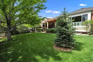 1590 Snowy Owl Dr, Broomfield, CO 80020 - Photo 35