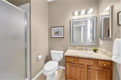 1590 Snowy Owl Dr, Broomfield, CO 80020 - Photo 21