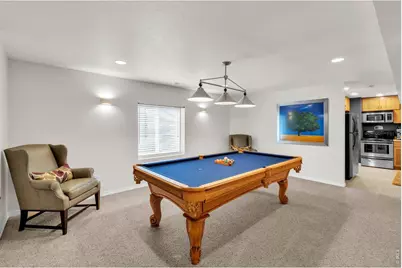 1590 Snowy Owl Dr, Broomfield, CO 80020 - Photo 25