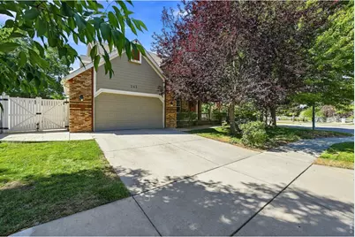 243 Cattail Bay, Windsor, CO 80550 - Photo 1