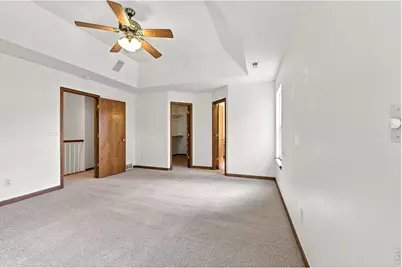 243 Cattail Bay, Windsor, CO 80550 - Photo 19
