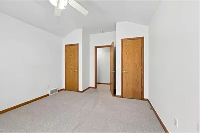 243 Cattail Bay, Windsor, CO 80550 - Photo 25
