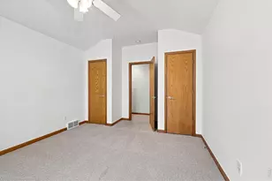 243 Cattail Bay, Windsor, CO 80550 - Photo 25