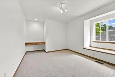 243 Cattail Bay, Windsor, CO 80550 - Photo 27