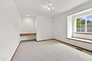 243 Cattail Bay, Windsor, CO 80550 - Photo 27