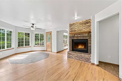 243 Cattail Bay, Windsor, CO 80550 - Photo 15