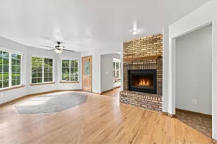 243 Cattail Bay, Windsor, CO 80550 - Photo 15