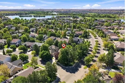 243 Cattail Bay, Windsor, CO 80550 - Photo 43