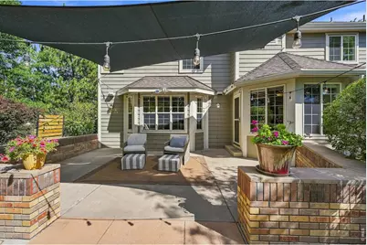 243 Cattail Bay, Windsor, CO 80550 - Photo 35