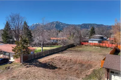 3055 23rd St, Boulder, CO 80304 - Photo 1