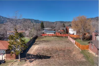 3055 23rd St, Boulder, CO 80304 - Photo 9