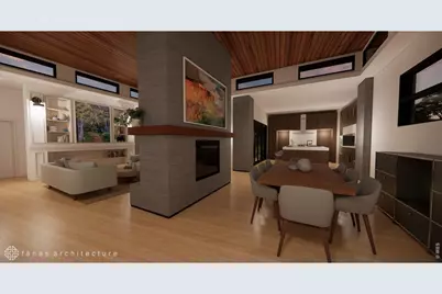 3055 23rd St, Boulder, CO 80304 - Photo 17