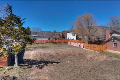 3055 23rd St, Boulder, CO 80304 - Photo 11