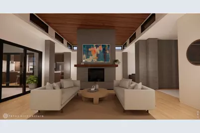 3055 23rd St, Boulder, CO 80304 - Photo 19