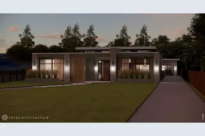 3055 23rd St, Boulder, CO 80304 - Photo 15