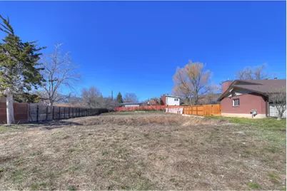 3055 23rd St, Boulder, CO 80304 - Photo 7