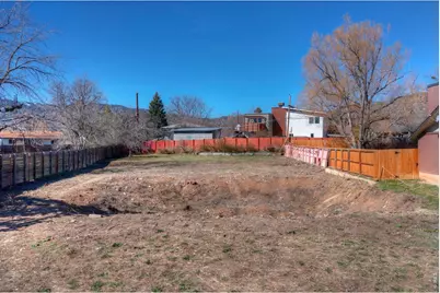 3055 23rd St, Boulder, CO 80304 - Photo 13