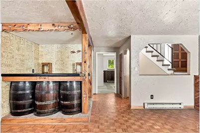 14302 E Villanova Pl, Aurora, CO 80014 - Photo 33