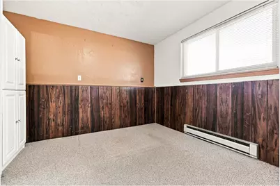 14302 E Villanova Pl, Aurora, CO 80014 - Photo 39