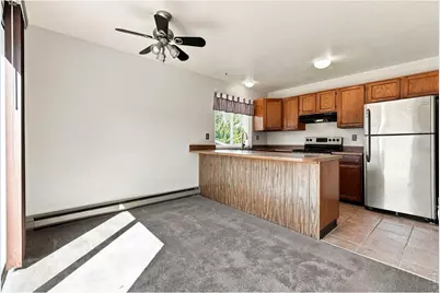 14302 E Villanova Pl, Aurora, CO 80014 - Photo 9