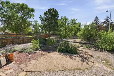 14302 E Villanova Pl, Aurora, CO 80014 - Photo 45