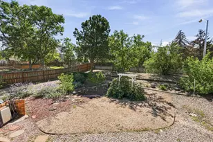 14302 E Villanova Pl, Aurora, CO 80014 - Photo 45