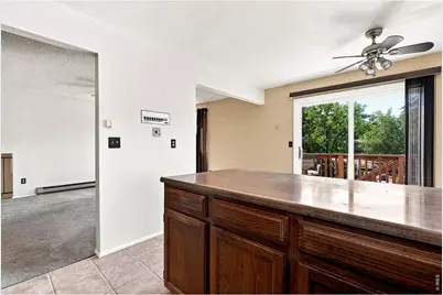 14302 E Villanova Pl, Aurora, CO 80014 - Photo 15